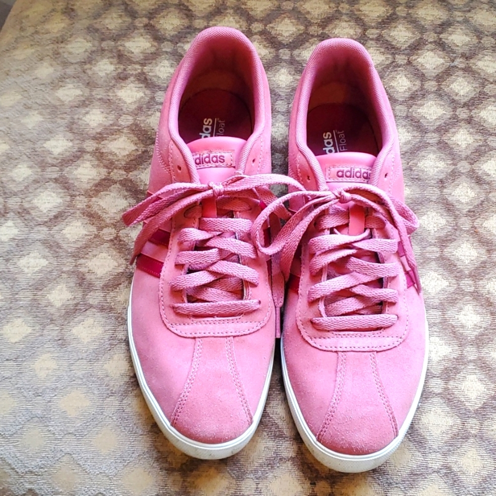 Adidas sneakers